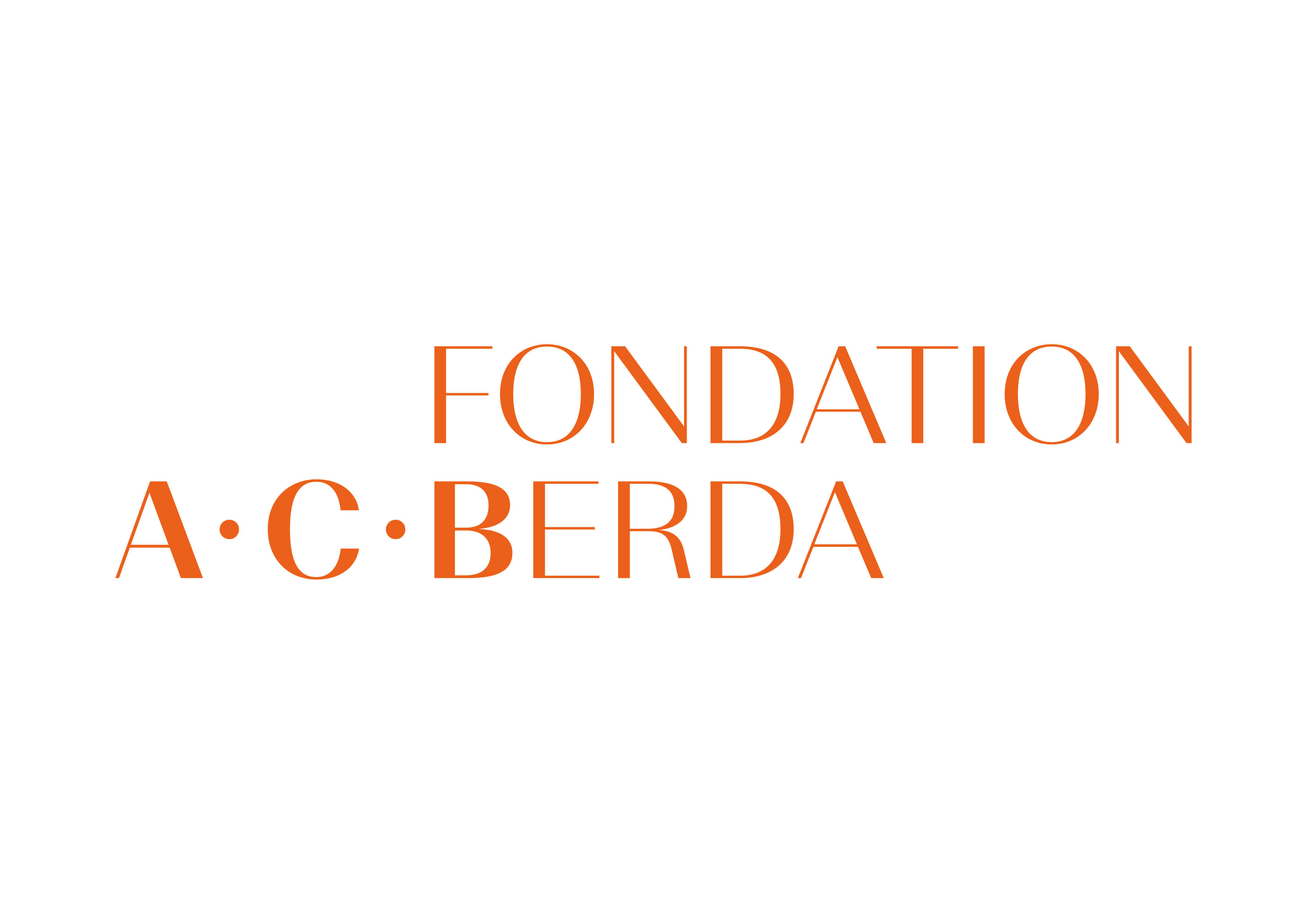 AC Berda