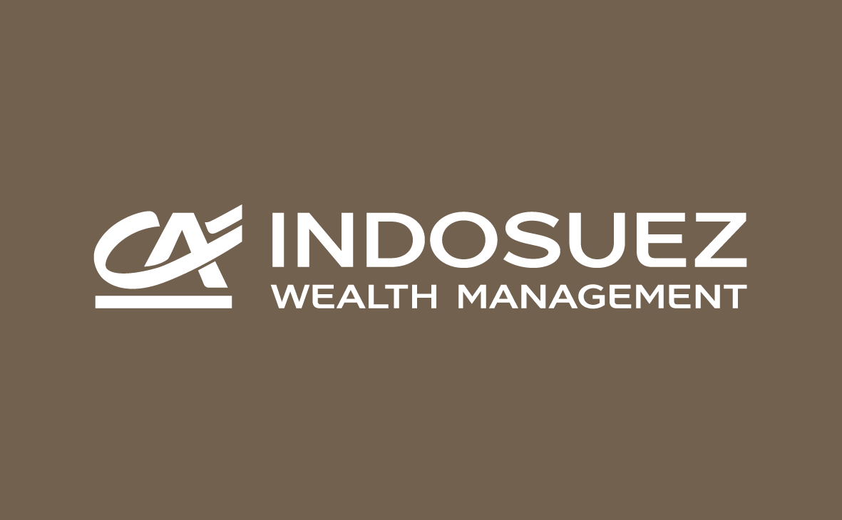 CA_Indosuez_Wealth_Management