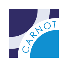 Réseau Carnot