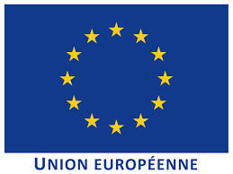 Européenne