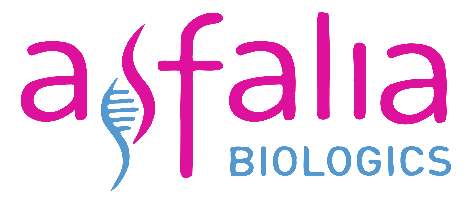 Asfalia Biologics