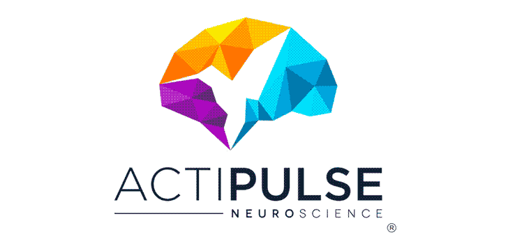 ACTIPULSE