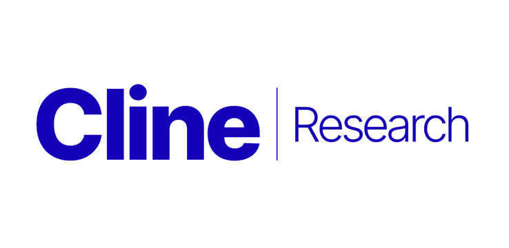 CLINE RESEARCH