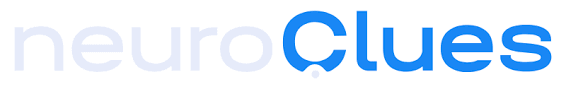 NEUROCLUES