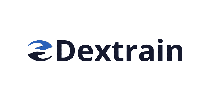 DEXTRAIN