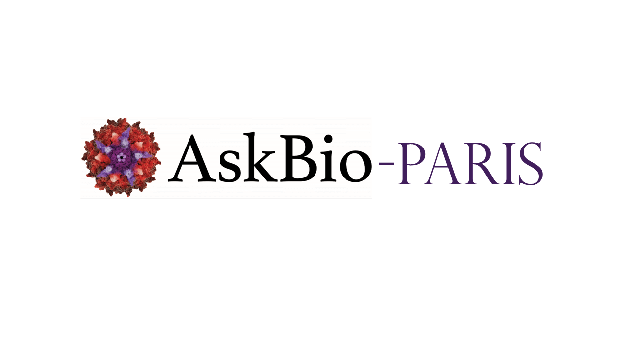 Askbio (Brainvectis)