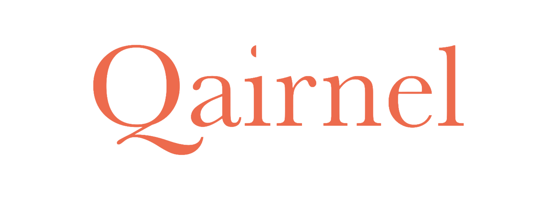 QAIRNEL