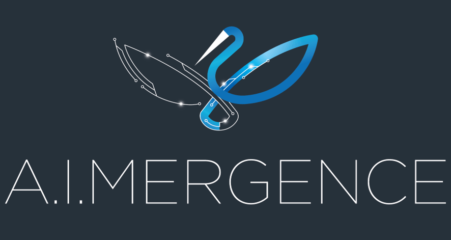 A.I. MERGENCE