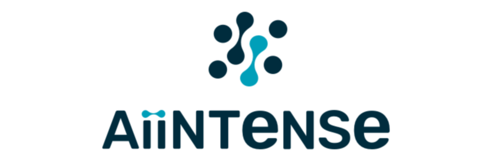 AiiNTENSE