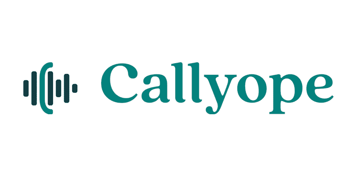 CALLYOPE