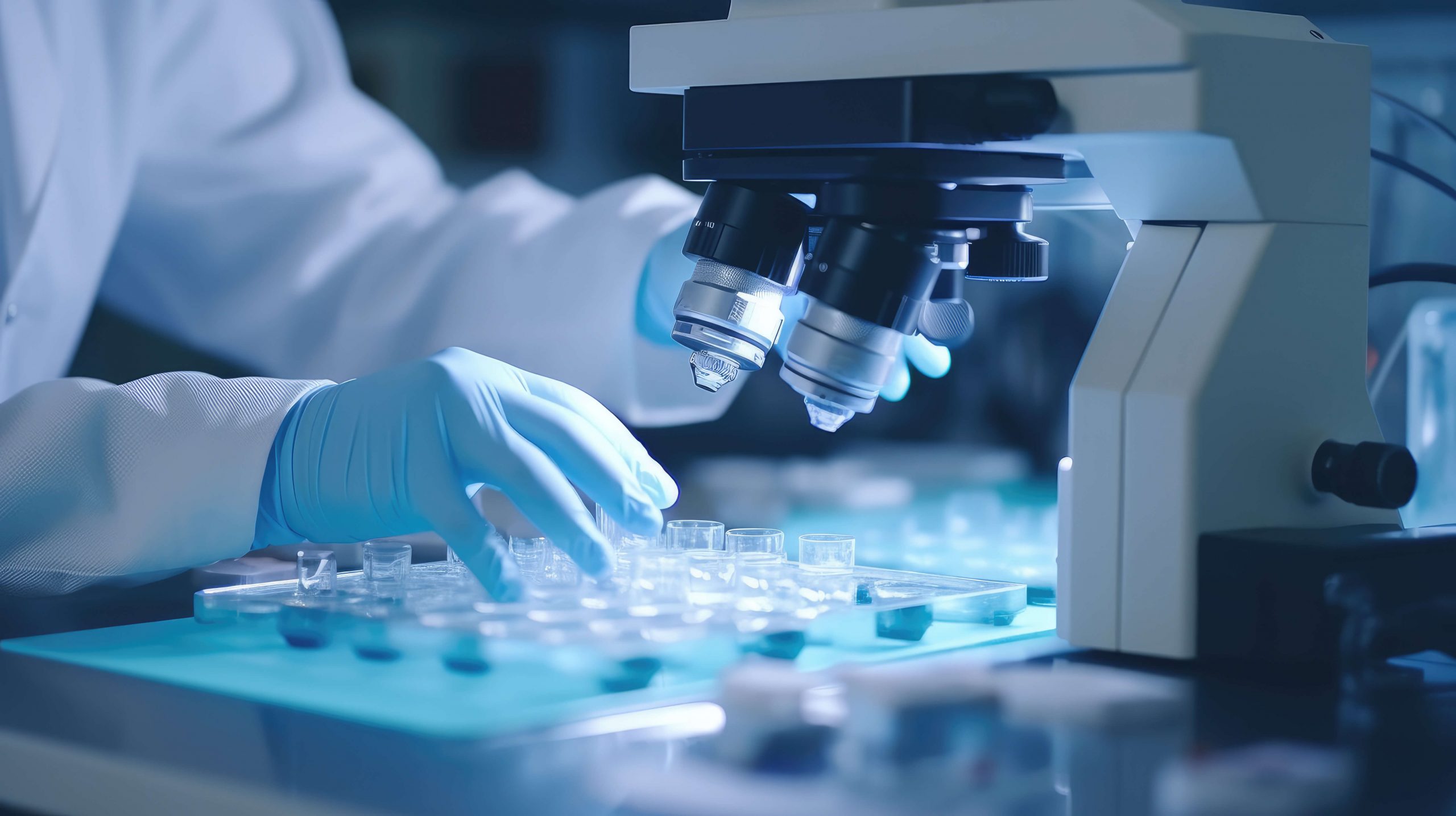 BioTech