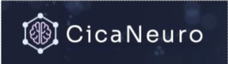 CicaNeuro