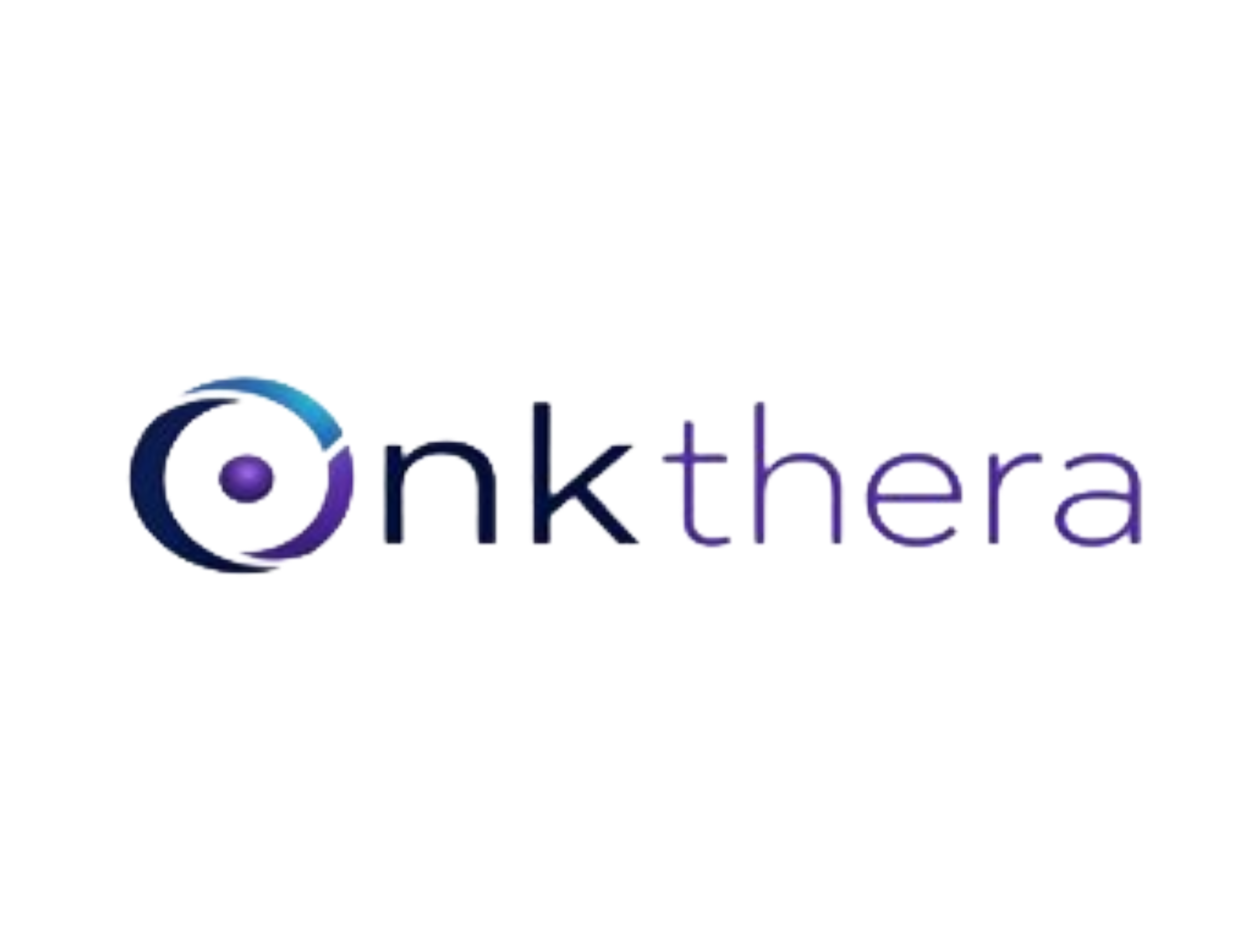 Onkthera