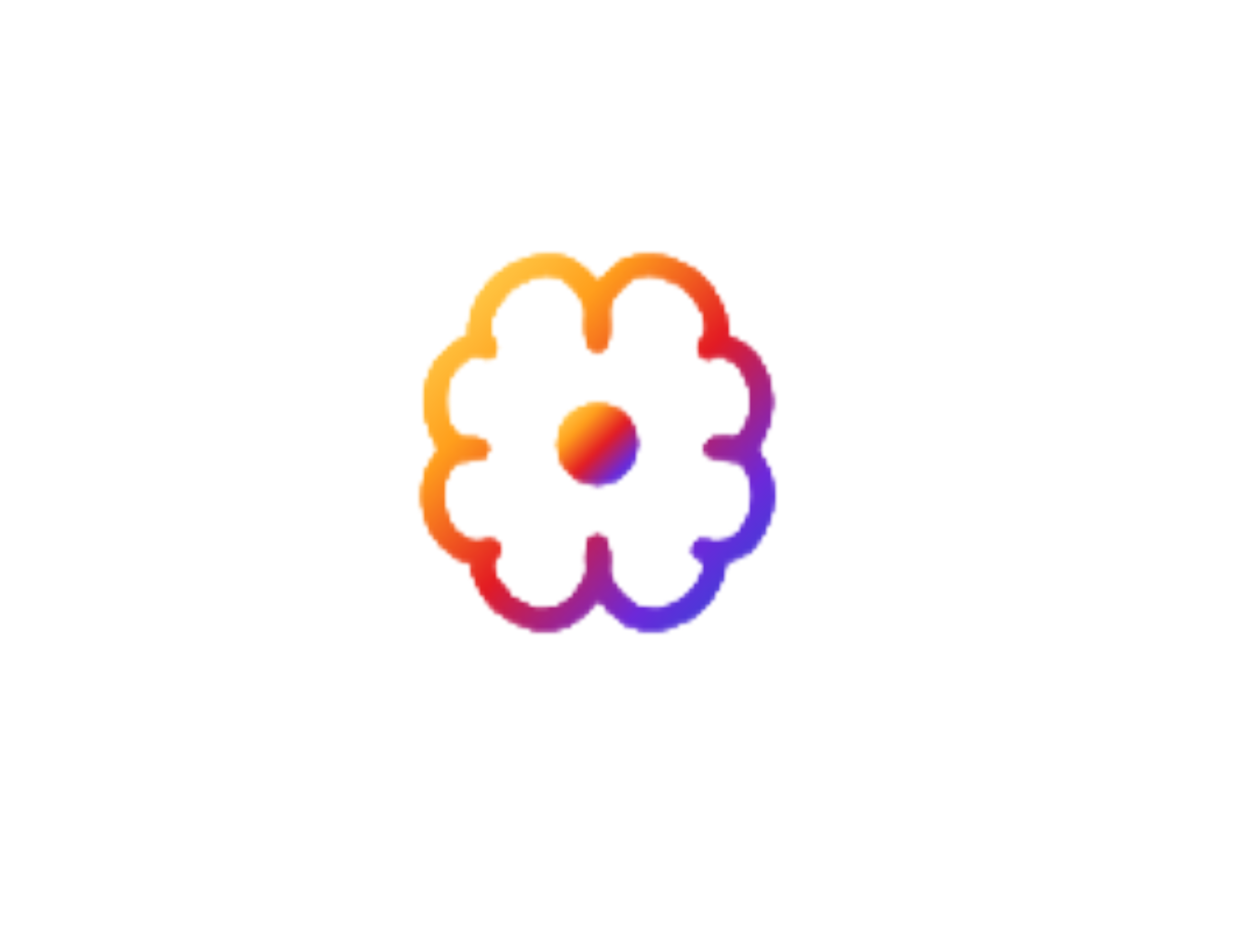 Cirus