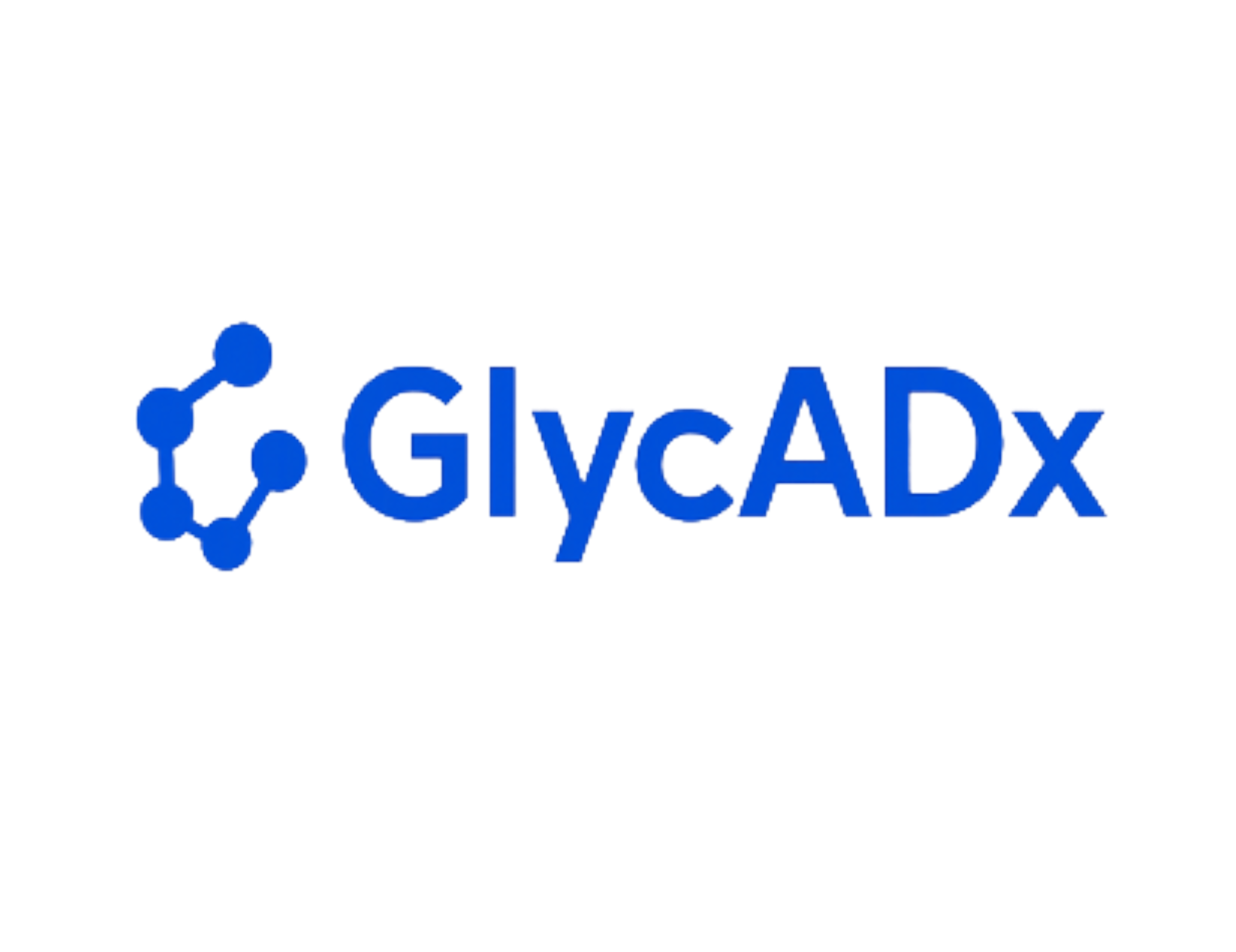 GlycADx