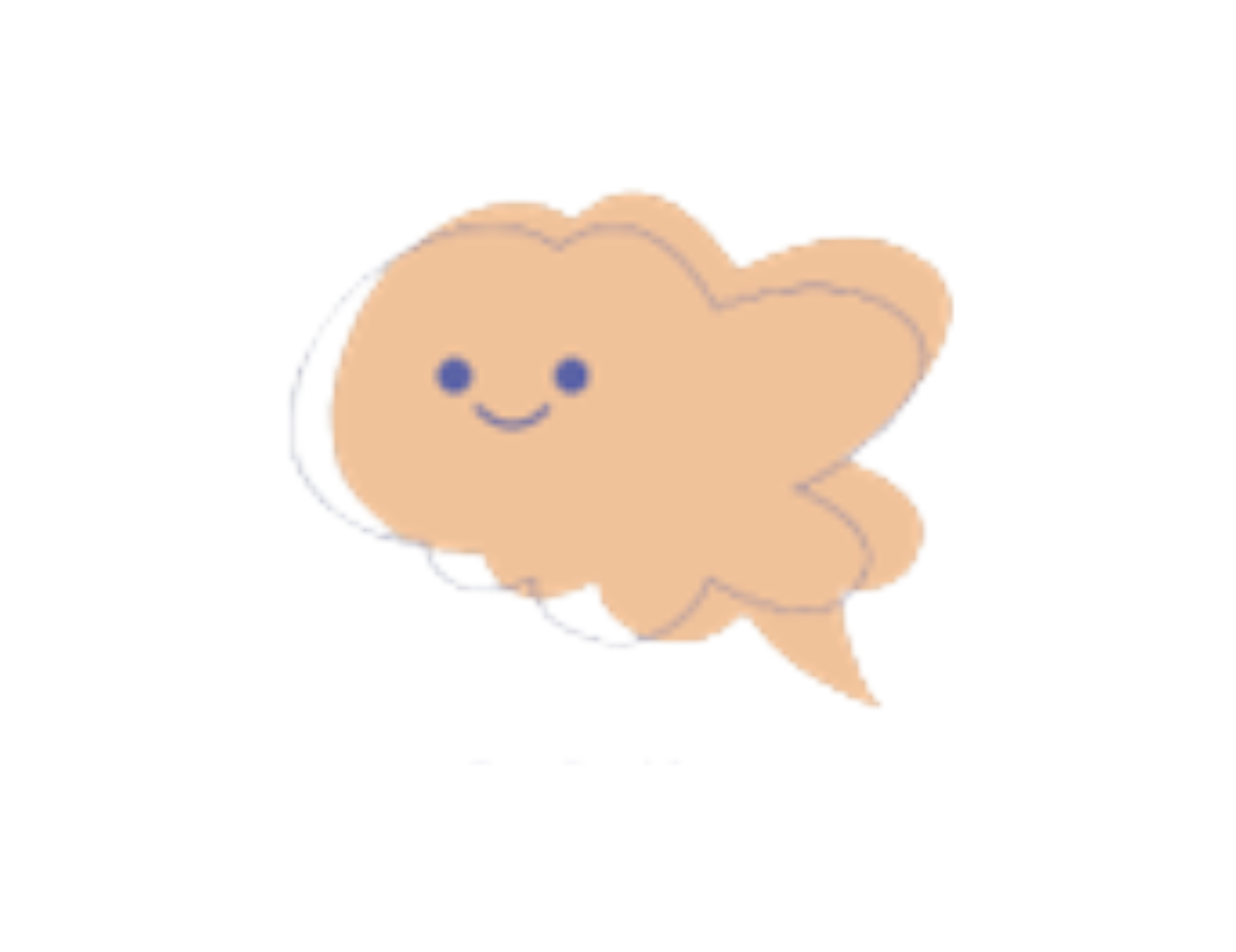 Gary