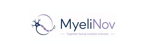 Myelinov
