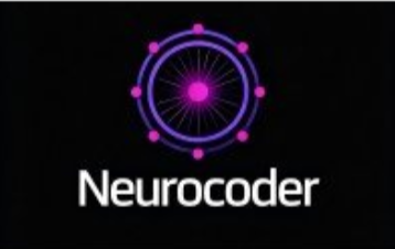 Neurocoder